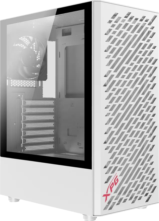 ADATA XPG Valor Air (белый)