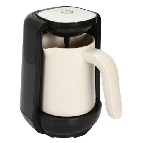 Oursson TC0250/IV (слоновая кость)