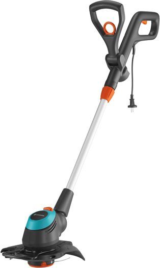 Электрический триммер GARDENA EasyCut 450/25