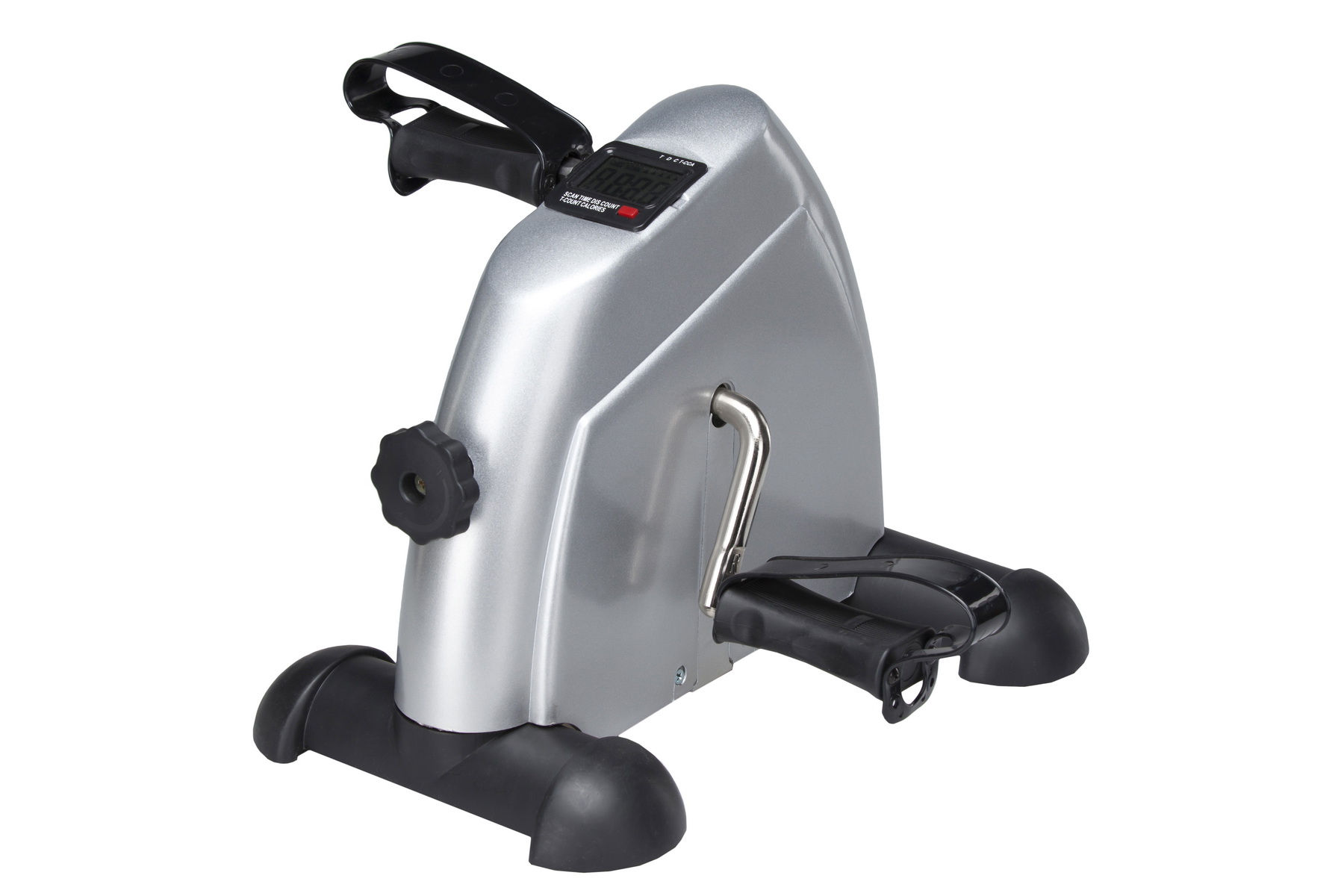 BRADEX SF 0052 (серый)