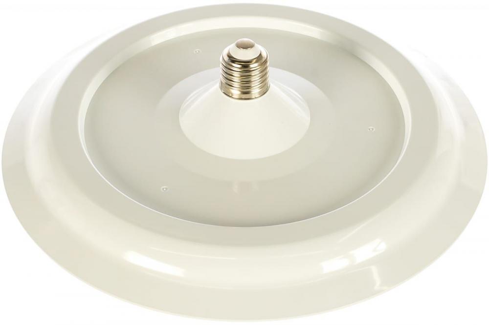 Uniel LED-U270-60W/4000K/E27/FR PLU01WH