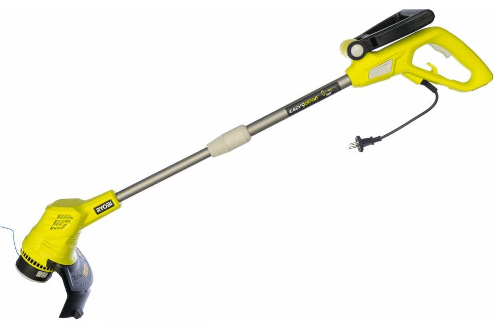 Ryobi RLT4125 5133002791 (желтый)