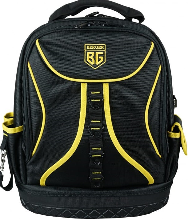 Berger BG1199 (черный)