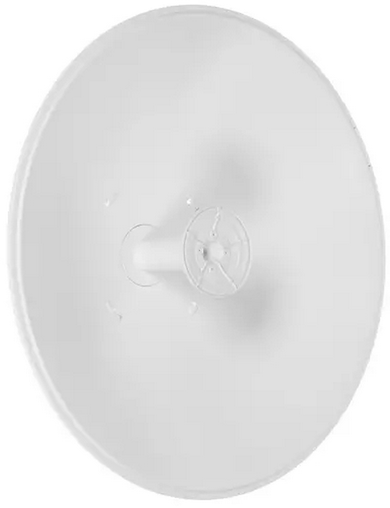 Ubiquiti RD-5G30-LW (белый)