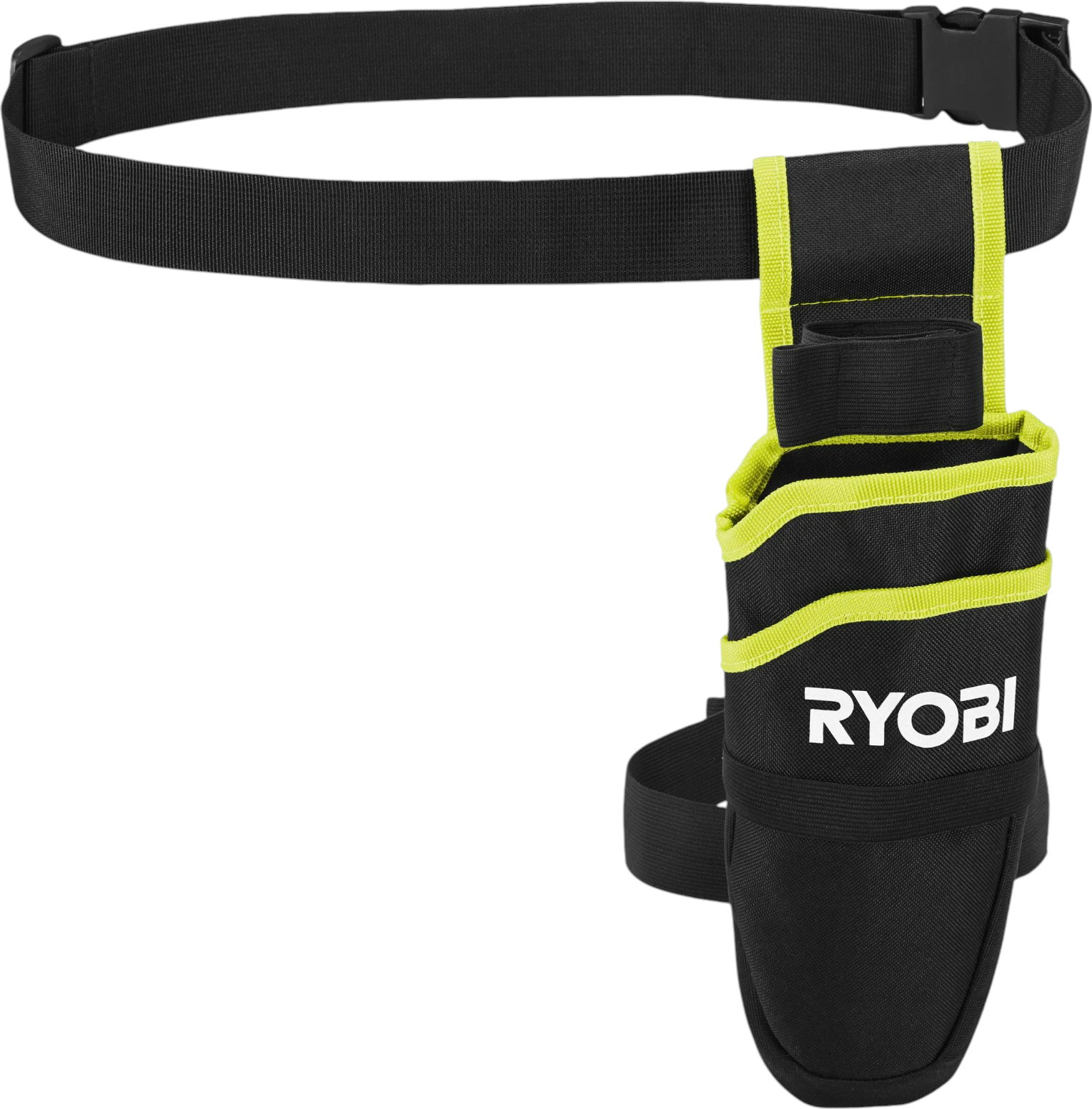 Ryobi RAC316 (черно-зеленый)