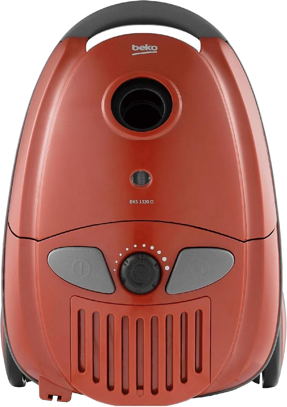 Beko BKS 1320 O (оранжевый)