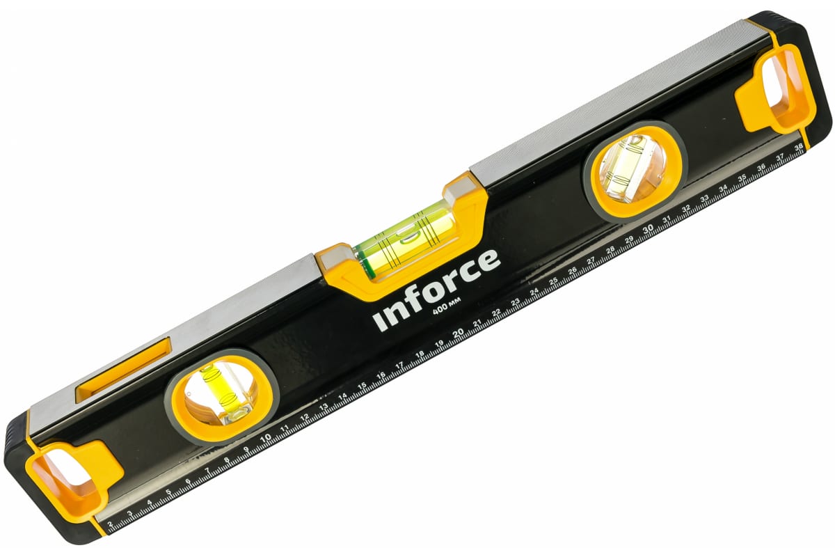 Inforce 06-11-055