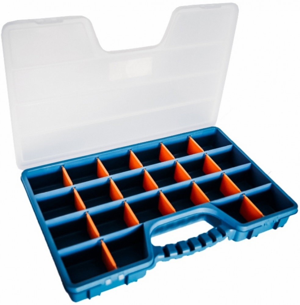 Органайзер JETTOOLS JT1602323