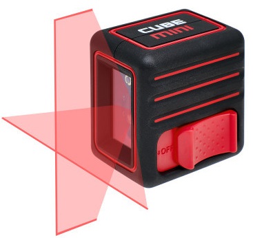 ADA Cube MINI Professional Edition