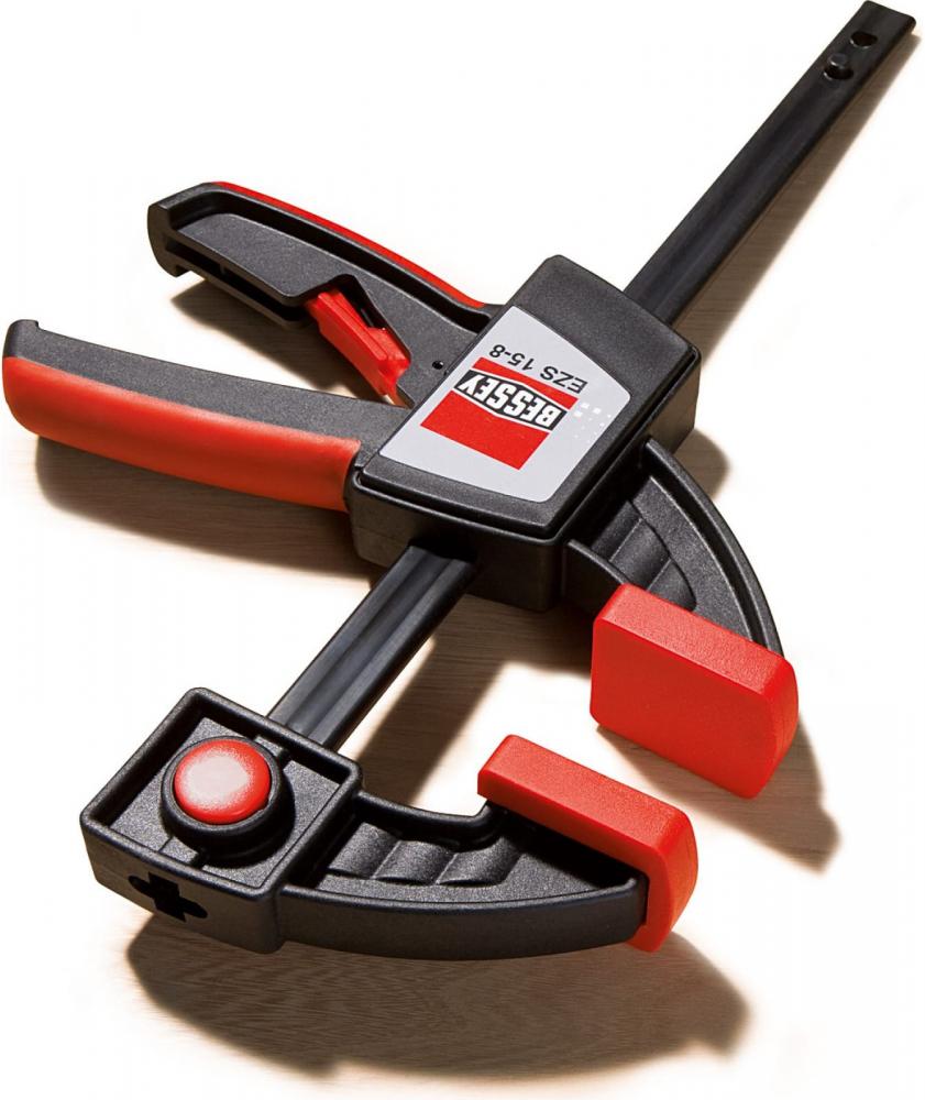 Струбцина BESSEY EZS30-8