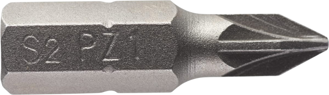 Набор бит AEG ASDPZ12510 (металл)