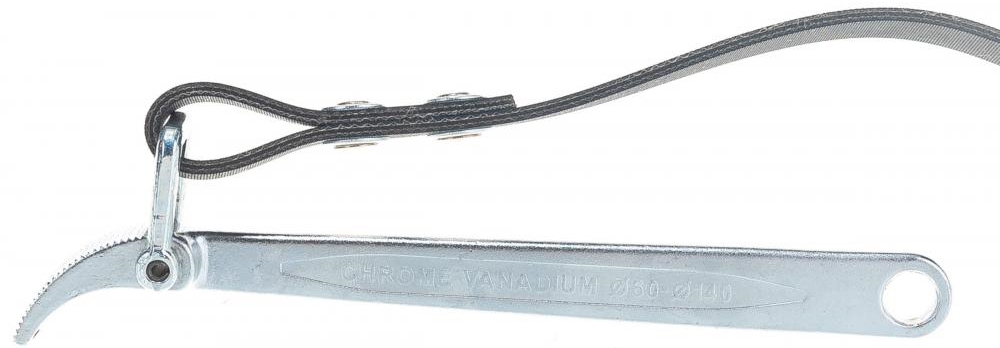 Kraft KT 701018 (серебристый)