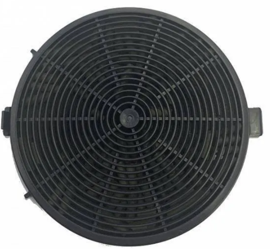 MAUNFELD CF150 (черный)