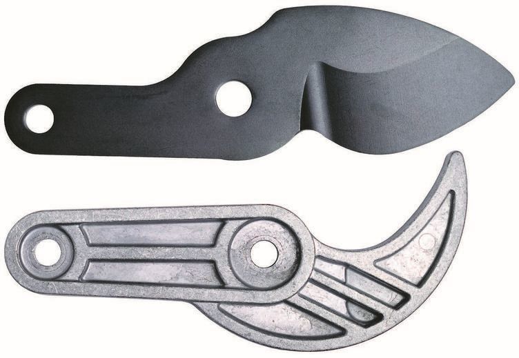 Fiskars 1026292 (серебристый)