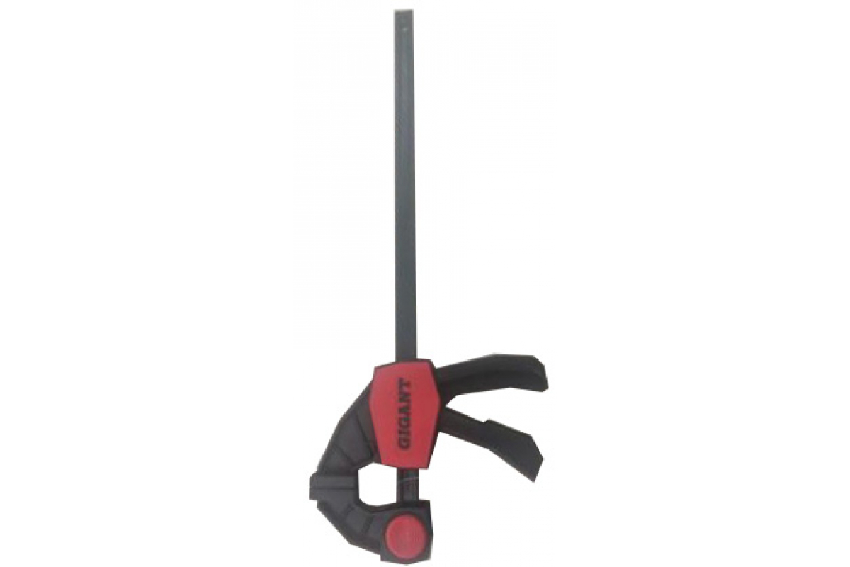 Gigant GPQC 300