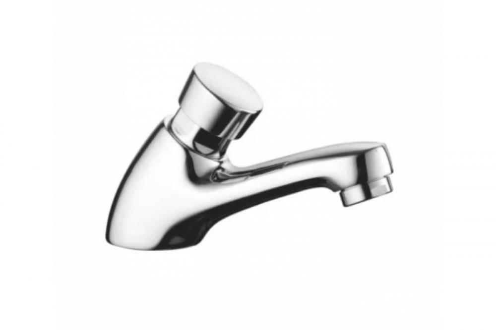 Смеситель Ledeme LH505 805752 (хром)