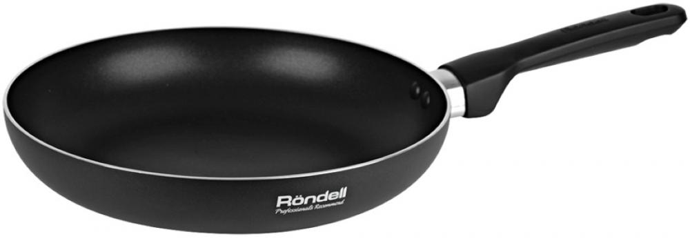 Rondell RD-1402 (черный)