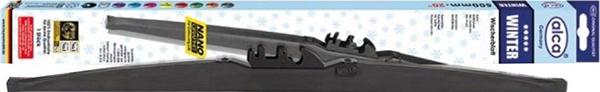 Alca 76000