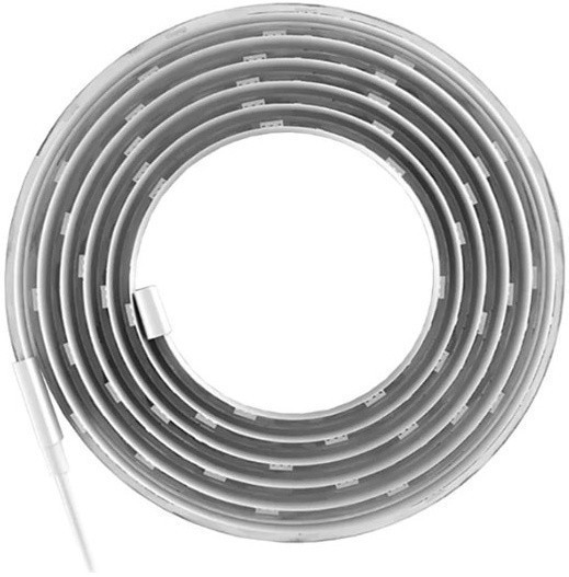 Yeelight Lightstrip Plus 1s YLDD05YL (белый)