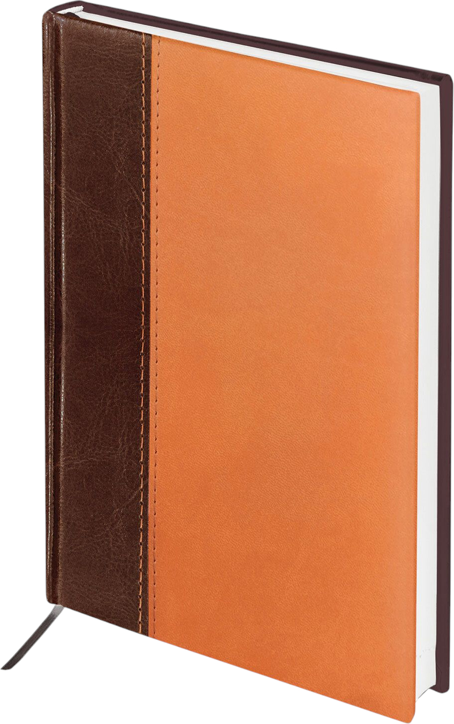 BRAUBERG 128280 (коричневый)
