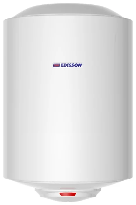 Edisson ES 30 V