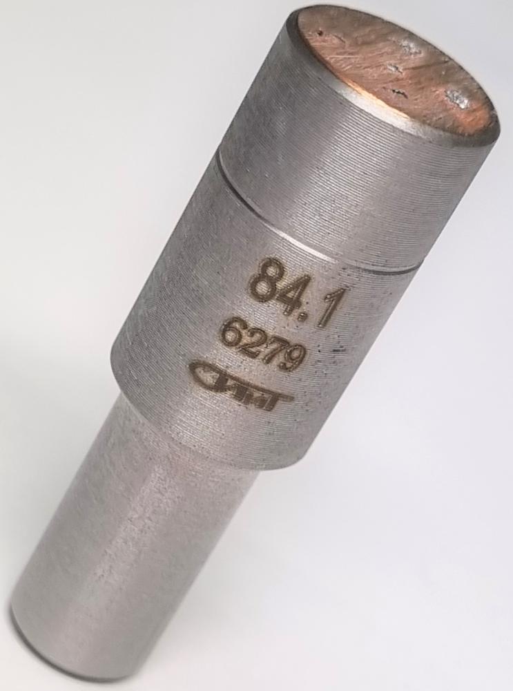 Карандаш алмазный СИИТ 3908-0084
