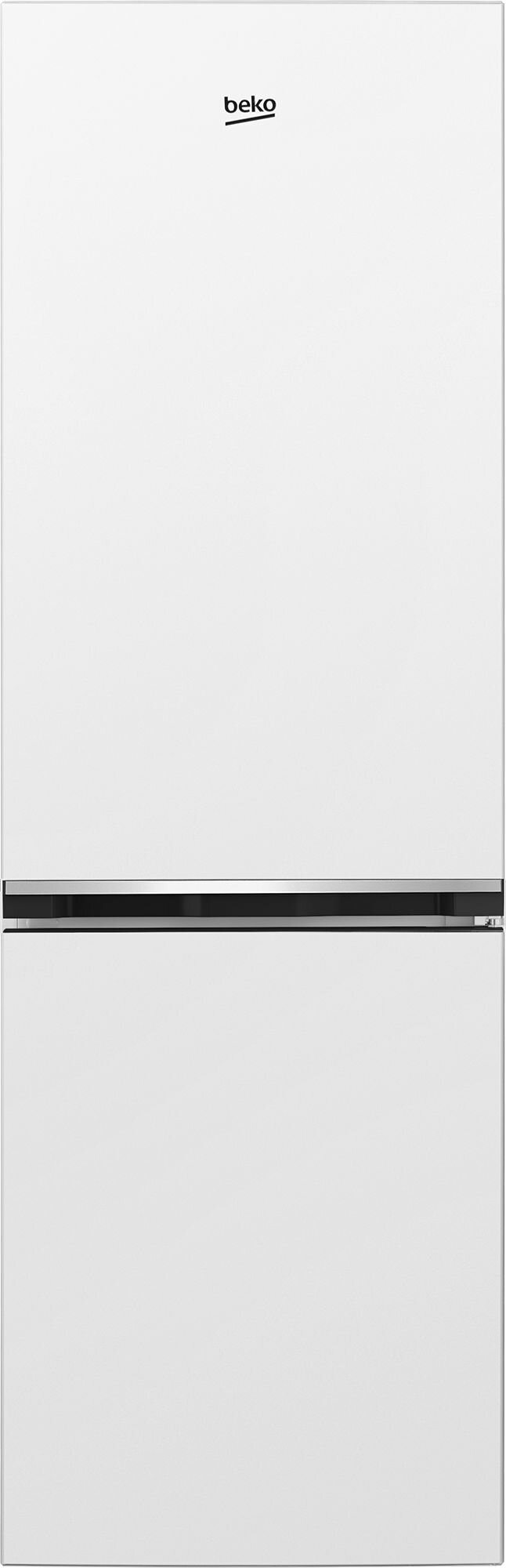 Beko B1RCSK272W (белый)