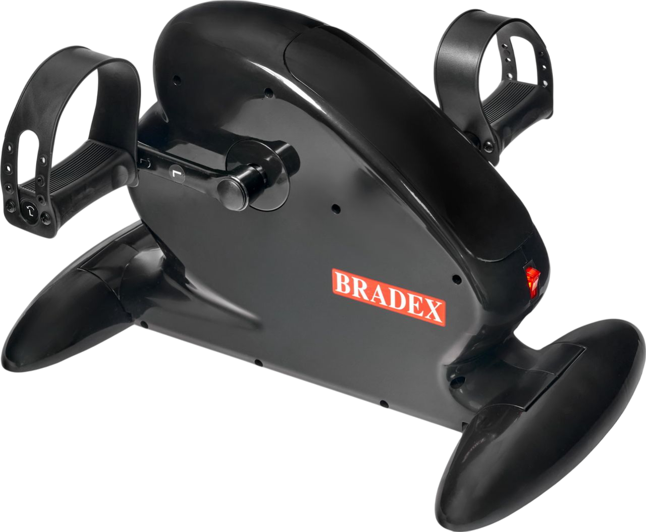 BRADEX SF 1031 (черный)