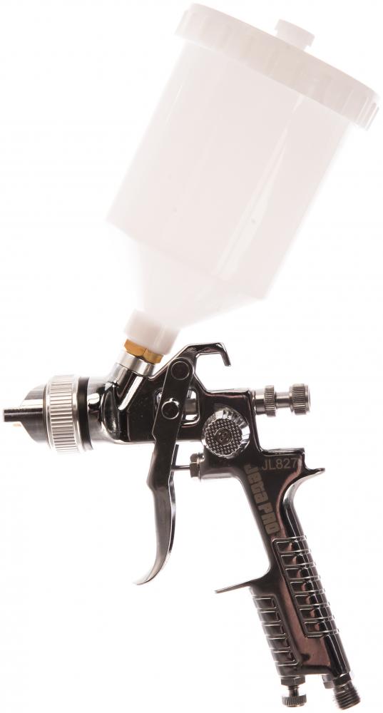 Jeta PRO JL827/14