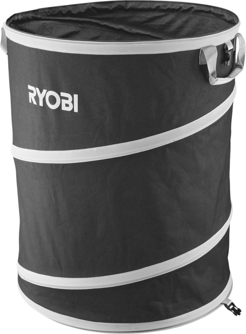 Ryobi RAC368 (черный)
