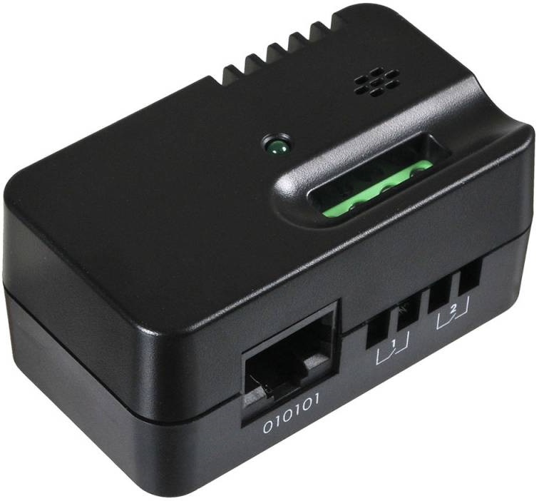 Ippon 769708 (черный)