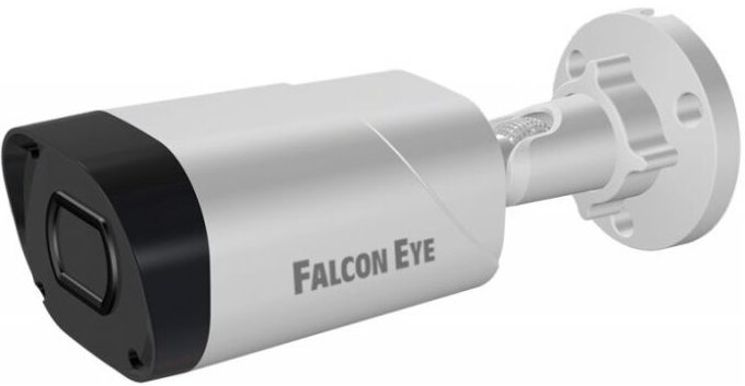 Falcon Eye FE-MHD-BV5-45