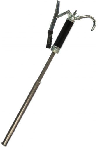 Эврика ER-44490 (черно-серый)