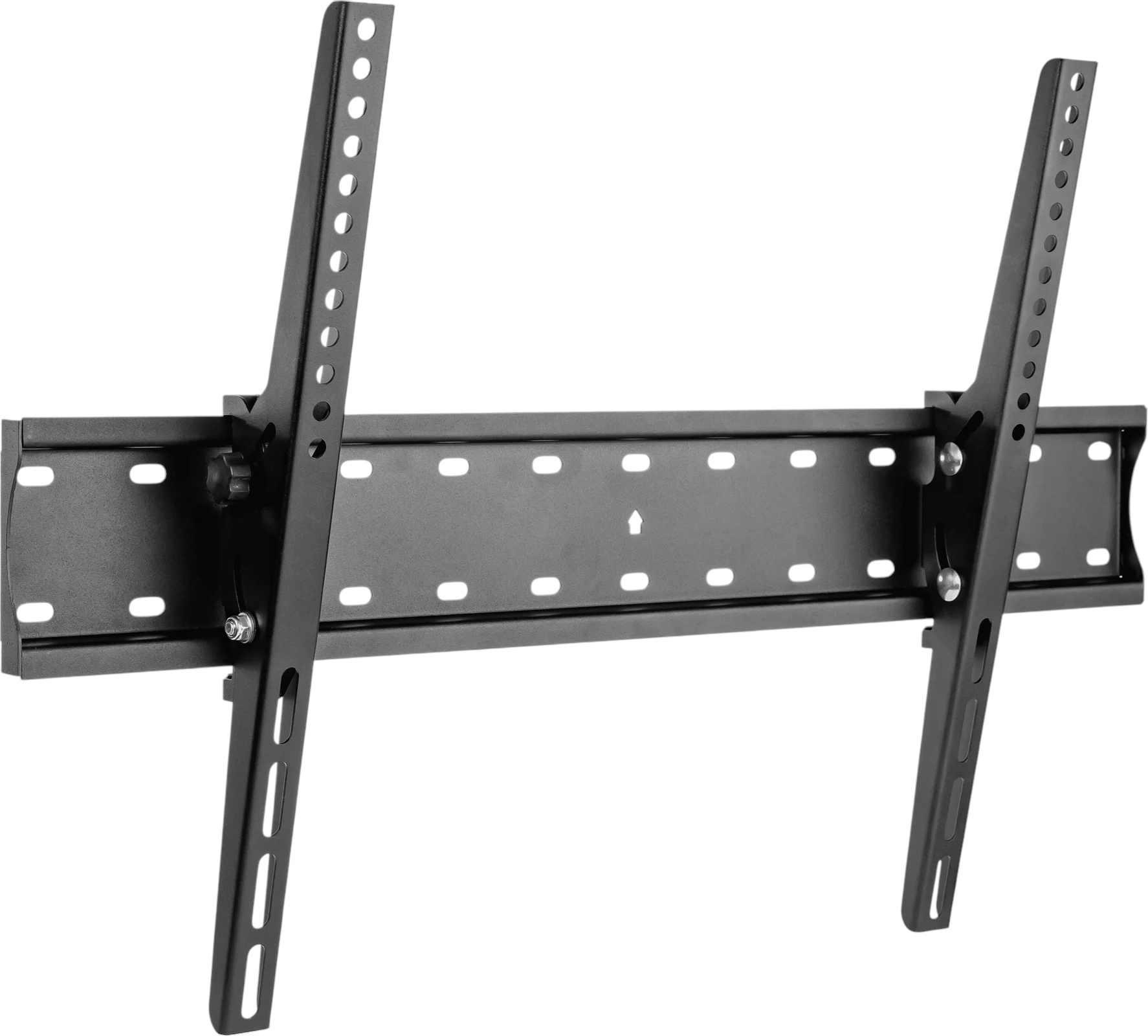 Remounts RMB 406T (черный)