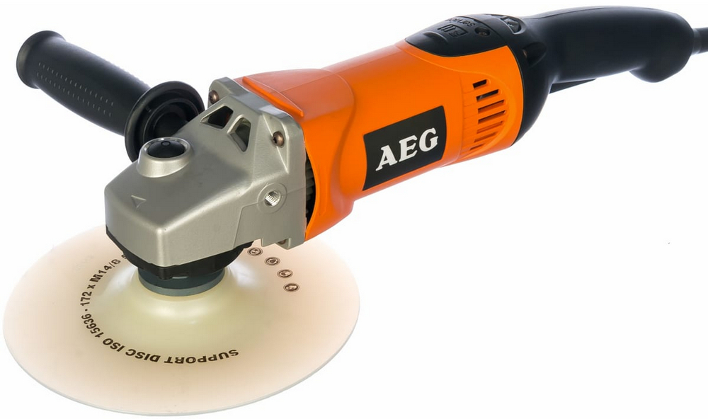 AEG SE 12-180