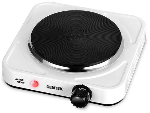 Centek CT-1506 (белый)