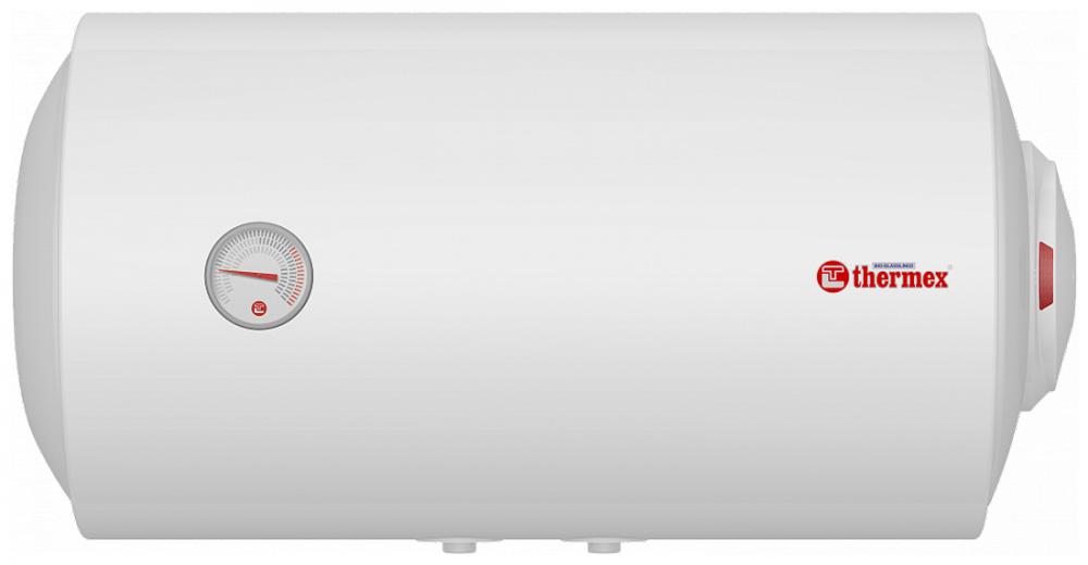 THERMEX TitaniumHeat 50 H Slim