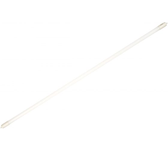 Navigator 94 391 NLL-T8-22-230-4K-G13