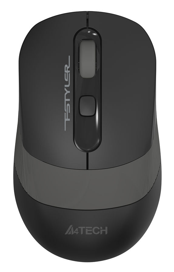 Fstyler FG10S
