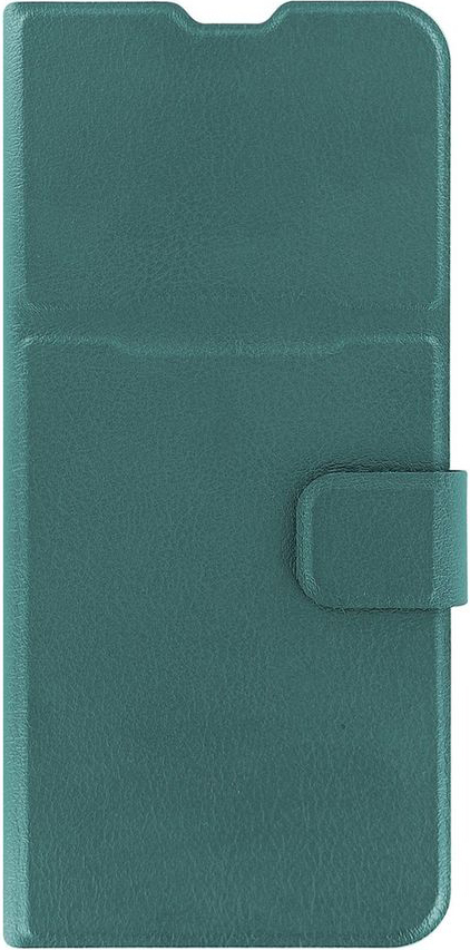 KRUTOFF Eco Book универсальный 175*82 (зеленый)