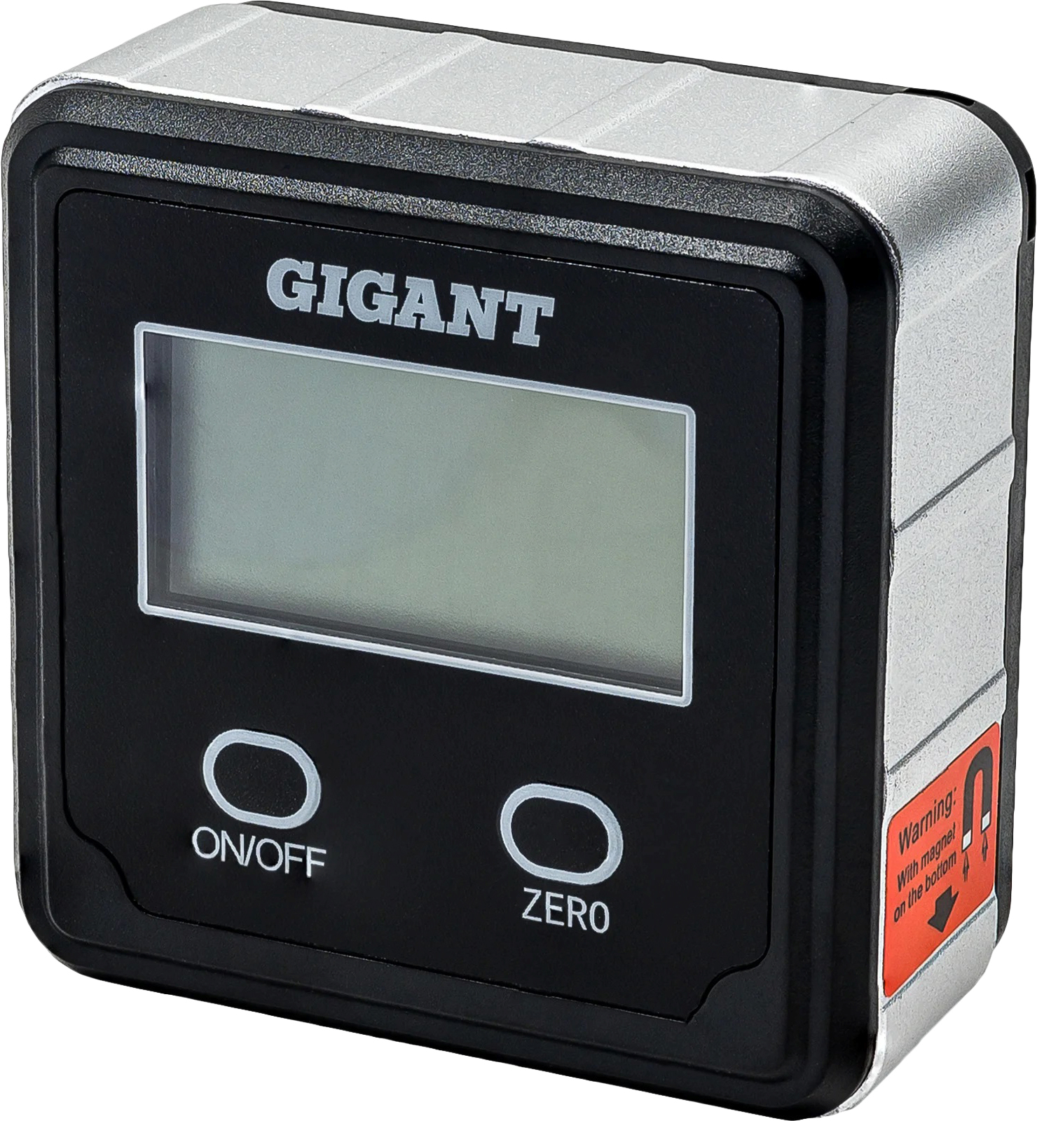 Gigant GSMP-8 (черный)