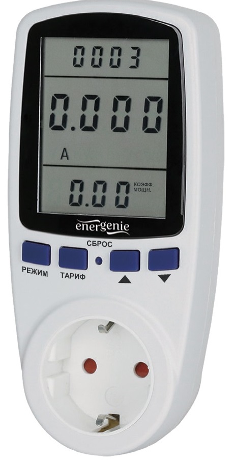 Energenie EHB12-1