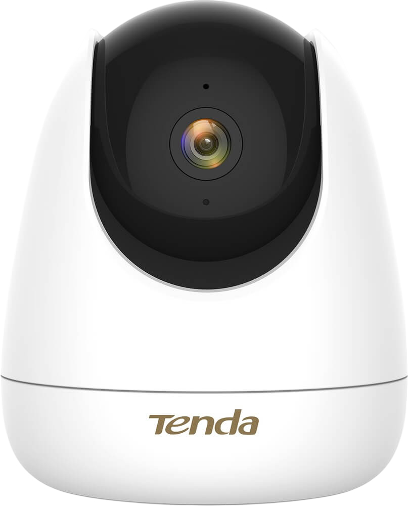 Tenda CP7 (белый)