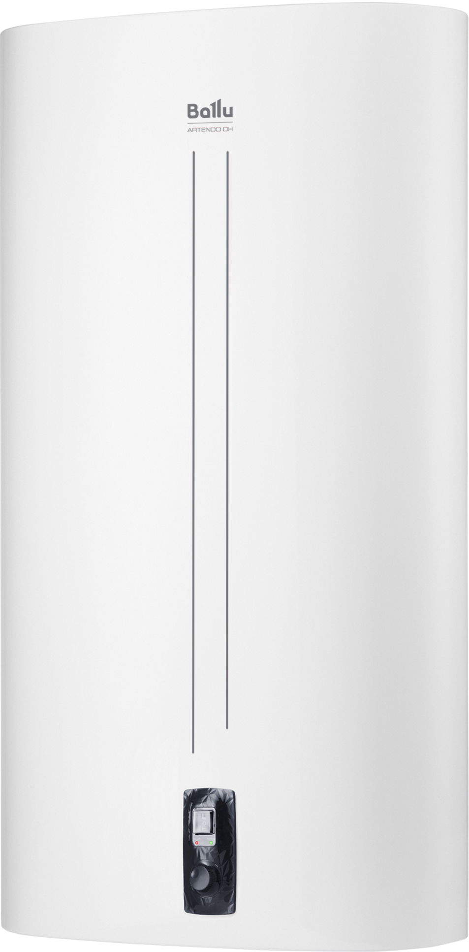 Ballu BWH/S 100 Artendo DH (белый)
