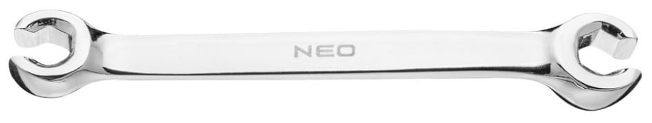 Гаечный ключ Neo Tools 09-149 (серебристый)