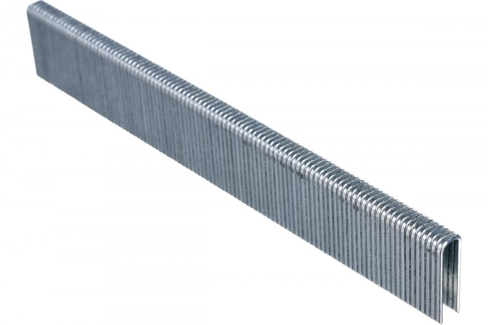 Скоба FUBAG для SN4050 1.05x1.25мм 5.7x19.0 5000шт.
