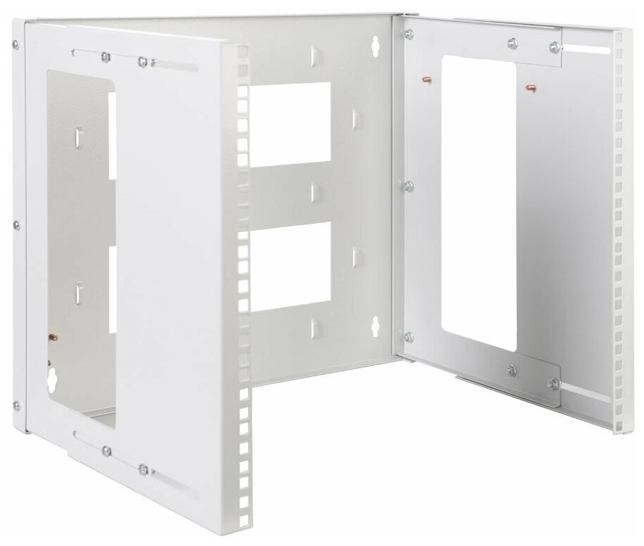 ЦМО КНО-М-9U (серый)