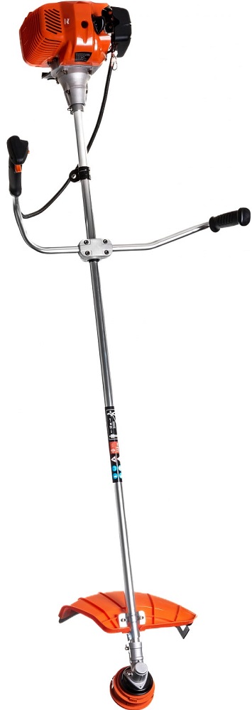 Gigant CG-KW02-520
