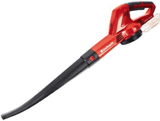 Einhell PXC GE-CL 18 Li E-Solo