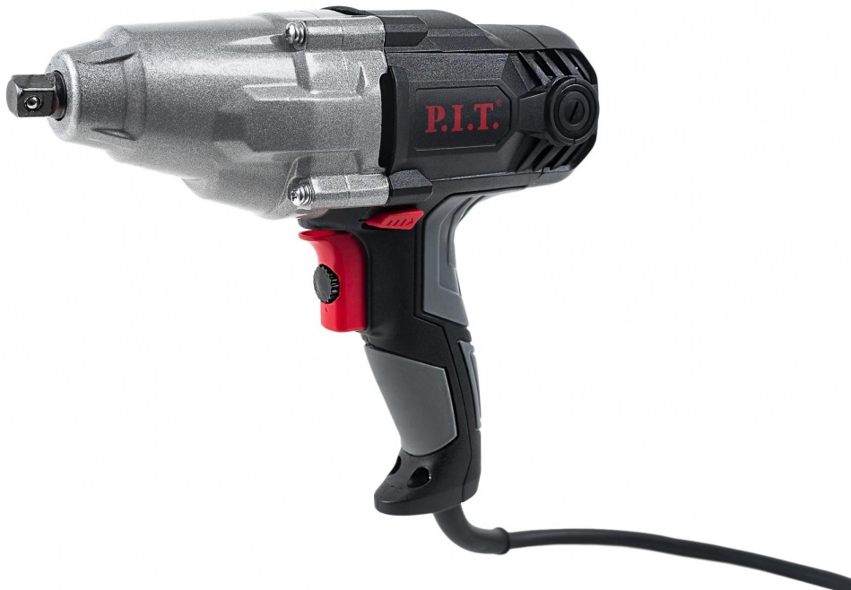 P.I.T. PIW1050-С МАСТЕР